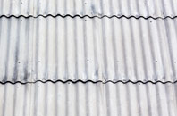 Church Norton corrugated roof quotes