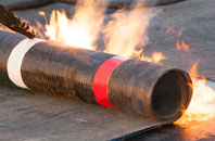 free Church Norton re-felting quotes