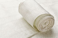 Church Norton fibreglass roofing repairs