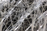 free Church Norton fibreglass roof repair quotes