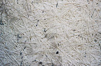 free Church Norton fibreglass roof quotes