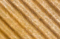 find rated Church Norton roofers