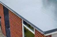 free Church Norton flat roofing insulation quotes