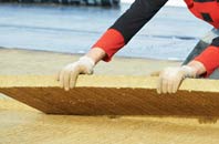 find rated Church Norton roof insulation companies