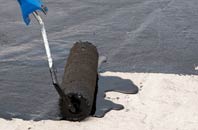 find rated Church Norton roof sealing companies