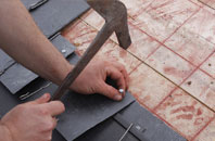 free Church Norton garage roof repair quotes