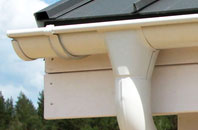 free Church Norton gutter installer quotes
