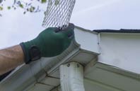 rated Church Norton guttering repair companies