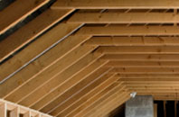 Church Norton pitched insulation quotes