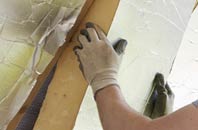 rated Church Norton roof insulation companies