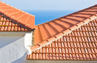 free Church Norton roof tile quotes