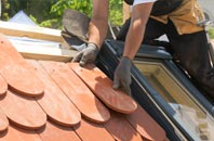 Church Norton tiled roofing companies