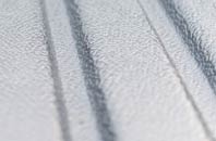 find rated Church Norton rubber roofing companies