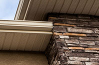 free Church Norton soffit repair quotes