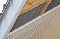 rated Church Norton soffit repair companies