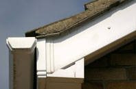 free Church Norton soffit quotes